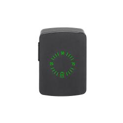 Osight S Charging Cover