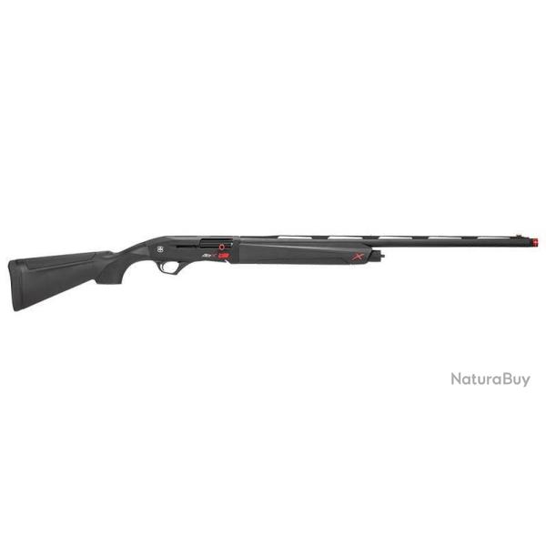 Fusil Semi-auto ATA Neo X Synth�tique - Cal.12Mag - 71cm