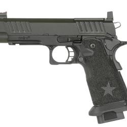 Staccato 2011 P GBB Noir - EMG / 6mmProShop
