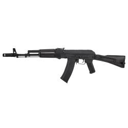 AK74M LT-51S- Lancer Tactical