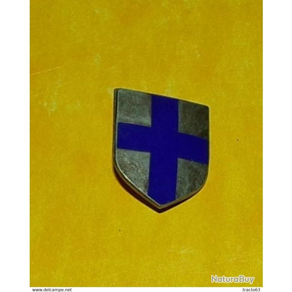 GENDARMERIE� :��9� L�gion Gendarmerie Mobile, MARSEILLE, FABRICANT DRAGO PARIS, HOMOLOGATION SANS ,B