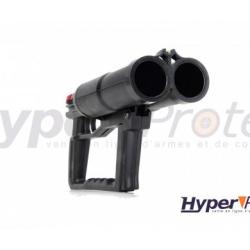 Pistolet Flash Ball Verney Carron