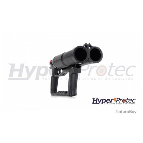 Pistolet Flash Ball Verney Carron