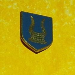 GENDARMERIE&nbsp; :&nbsp;Assistance Technique Gendarmerie au TOGO, r&eacute;sine, dos guilloch&eacute;, FABRICANT DRAGO PARI