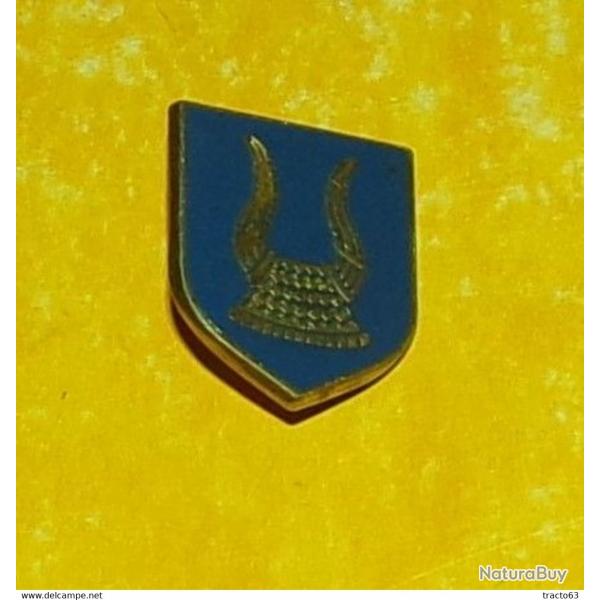 GENDARMERIE� :�Assistance Technique Gendarmerie au TOGO, r�sine, dos guilloch�, FABRICANT DRAGO PARI