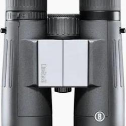 Jumelle BUSHNELL POWERVIEW 2 / 8x42mm