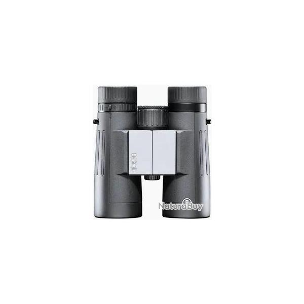 Jumelle BUSHNELL POWERVIEW 2 / 8x42mm