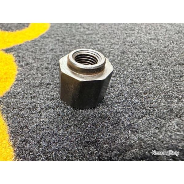 R�mington 7400 Ecrou fixation canon occasion
