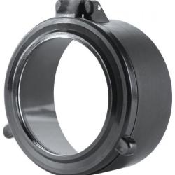 PROT&Egrave;GE OBJECTIF RABATTABLE FLIP-OPEN "BLIZZARD" 48.26 - 50.54mm
