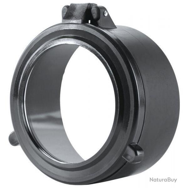 PROT�GE OBJECTIF RABATTABLE FLIP-OPEN "BLIZZARD" 58.2 - 60.96mm
