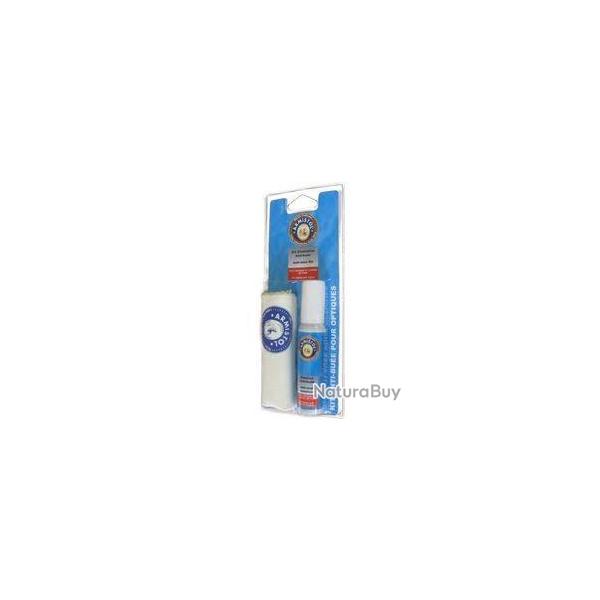 ARMISTOL kit entretien anti-bu�e