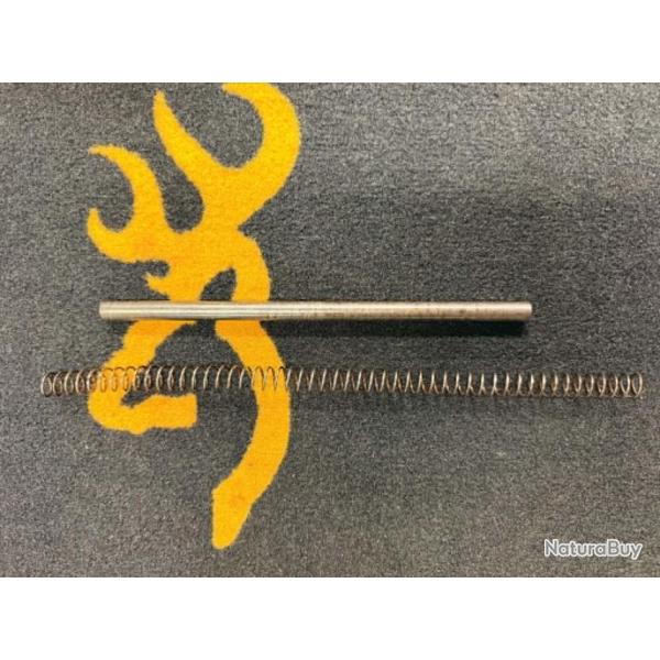 Remington 7400 Ressort + Guide Rappel culasse occasion