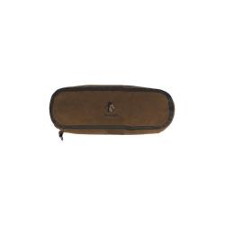 SOMLYS Etuis pour lunette de chasse M
