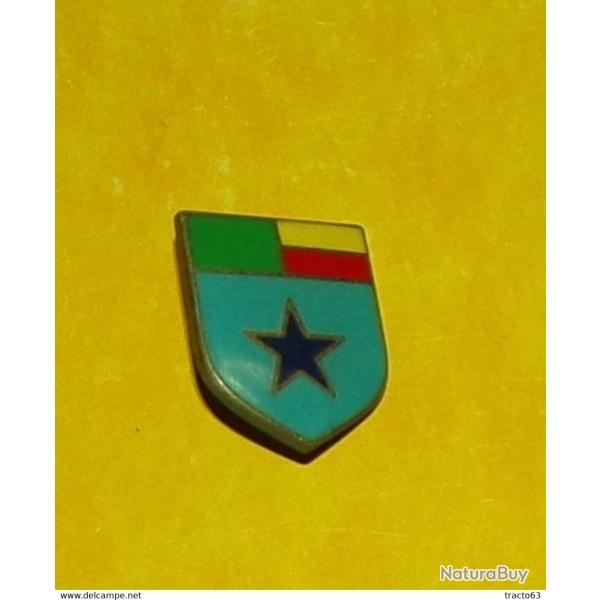 GENDARMERIE� :Assistance Technique Gendarmerie au DAHOMEY, r�sine, guilloch�, FABRICANT DRAGO PARIS