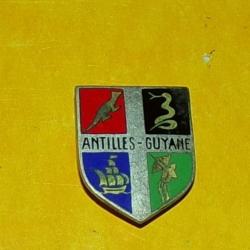 GENDARMERIE&nbsp; :L&eacute;gion de Gendarmerie, ANTILLES GUYANE, &eacute;mail&nbsp;, FABRICANT SANS , HOMOLOGATION SANS ,BO