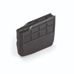 CHARGEUR TIKKA T3 MEDIUM 5 COUPS 243W-7-08-22-250-308-338