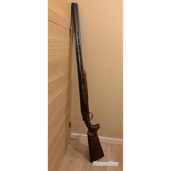 Perazzi MX2000S