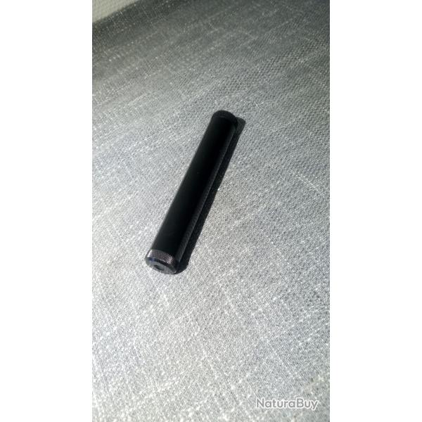 Mod�rateur de son 22 lr (1/2x20 UNF)