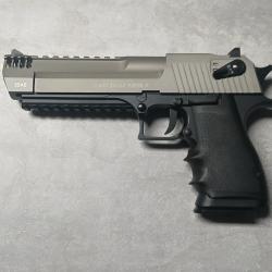 Desert eagle airsoft