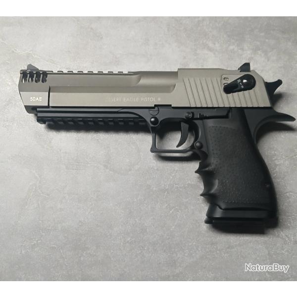 Desert eagle airsoft