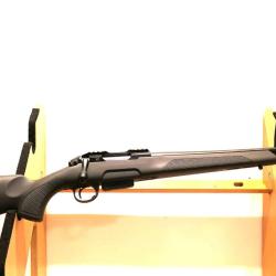 CARABINE SABATI ROVER HUNTER CAL 222REM