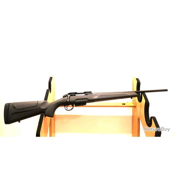 CARABINE SABATI ROVER HUNTER CAL 222REM