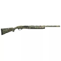 Fusil semi auto Franchi Intensity Camo EXTRA GREEN  cal 12/71cm ch89