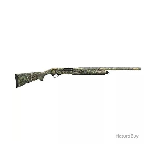 Fusil semi auto Franchi Intensity Camo EXTRA GREEN  cal 12/71cm ch89