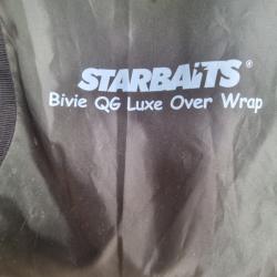 Surtoile biwy starbaits