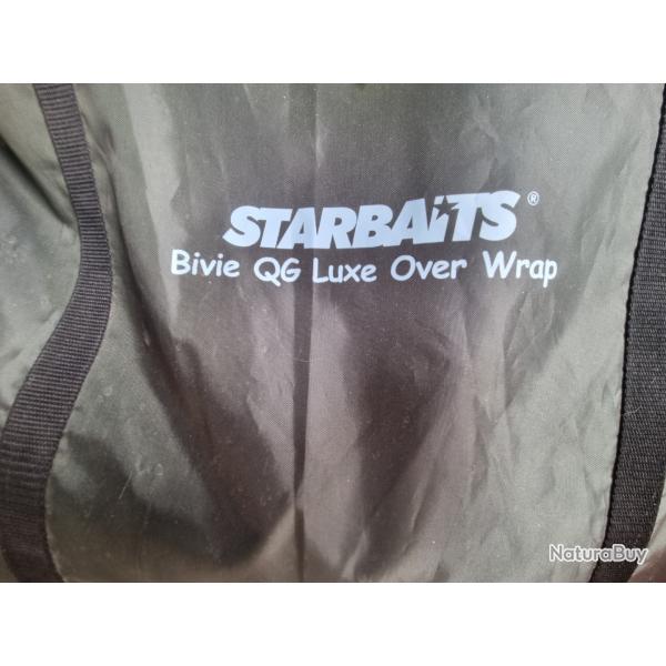 Surtoile biwy starbaits