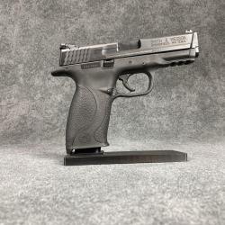 Occasion - Pistolet Smith & Wesson M&P9 9x19