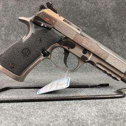 Occasion - Pistolet Beretta 92X Performance 9x19
