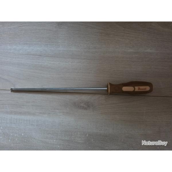 Cl� crosse perazzi