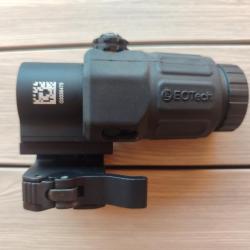 MAGNIFIER EOTECH G33