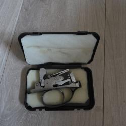 Batterie Perazzi MX8