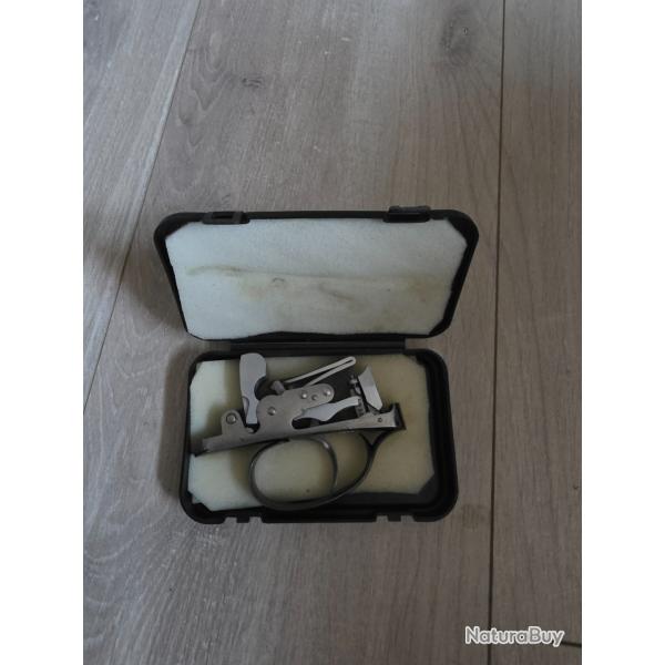 Batterie Perazzi MX8