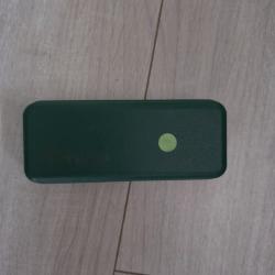 Bo&icirc;te secours Perazzi incompl&egrave;te