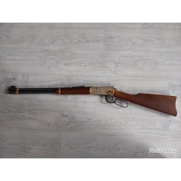 Winchester 94 Apache (New Haven)