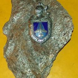 GENDARMERIE : GROUPEMENT DES TRANSPORTS AERIENS  , ETAT VOIR PHOTOS . POUR TOUT RENSEIGNEMENT ME CON