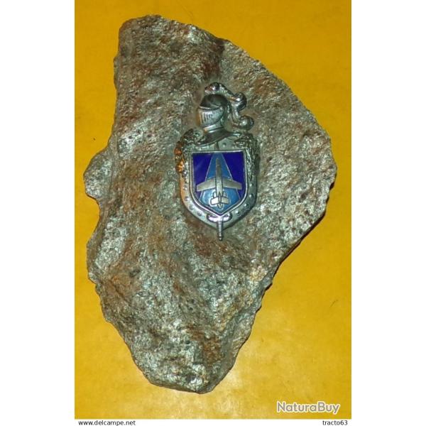 GENDARMERIE : GROUPEMENT DES TRANSPORTS AERIENS  , ETAT VOIR PHOTOS . POUR TOUT RENSEIGNEMENT ME CON
