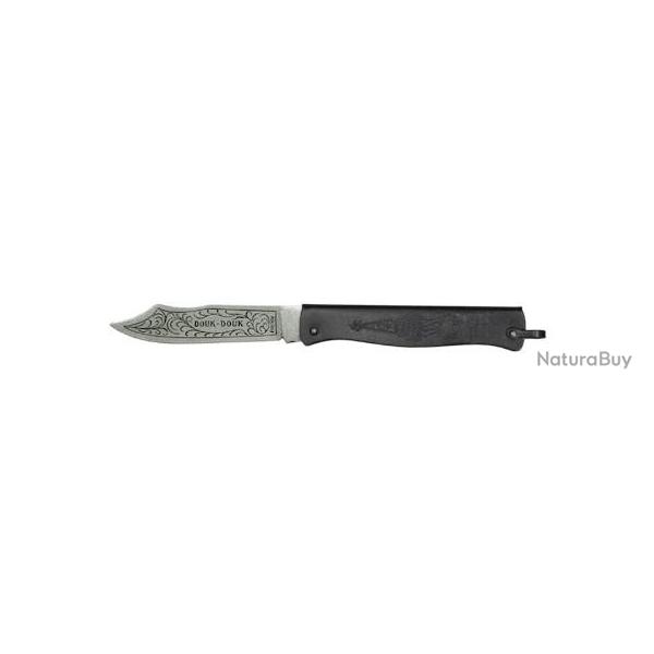 Couteau DOUK-DOUK - Petit mod�le