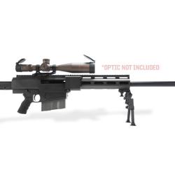 BUSHMASTER - BA50 - CAL. 12,7x99MM (. 50BMG) NEUF