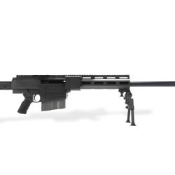 BUSHMASTER - BA50 - CAL. 12,7x99MM (. 50BMG) NEUF