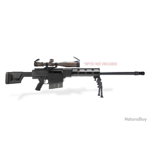 BUSHMASTER - BA50 - CAL. 12,7x99MM (. 50BMG) NEUF