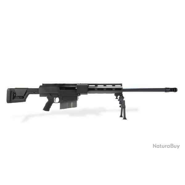 BUSHMASTER - BA50 - CAL. 12,7x99MM (. 50BMG) NEUF