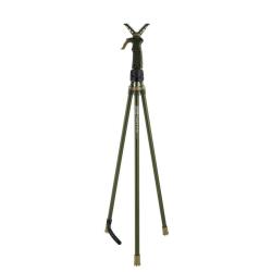 Trepied Primos Vital 61 &agrave; 165 cm
