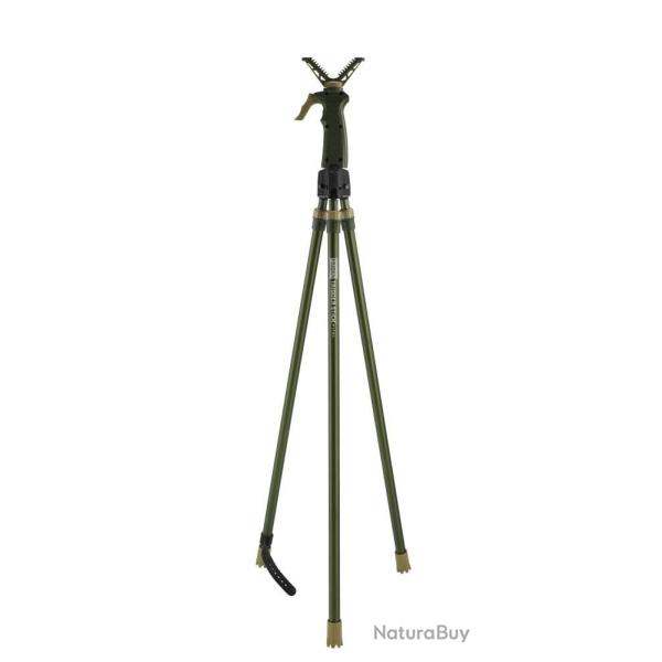 Trepied Primos Vital 61 � 165 cm