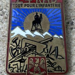 24&deg; Regiment Artillerie Divisionnaire-France 1940