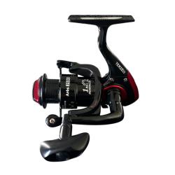 MOULINET ARES - 2500 - 