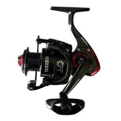 MOULINET ARES - 3000 - 